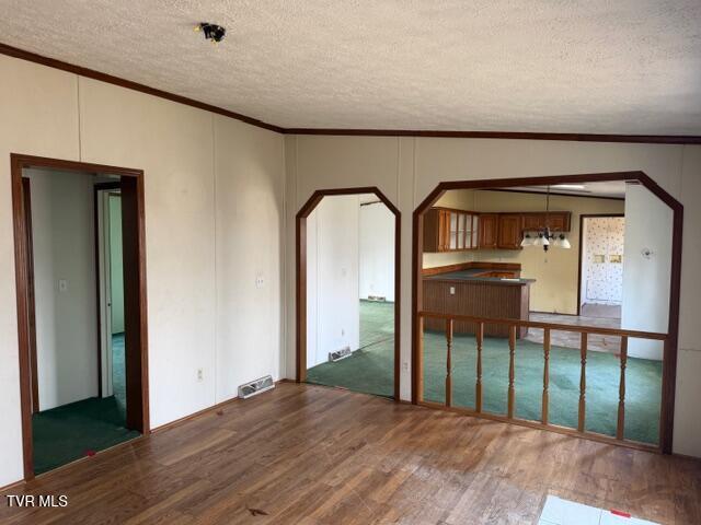 1725 Tech Road Jewell Ridge, VA 24622 - Photo 8 of 22 DEN V3