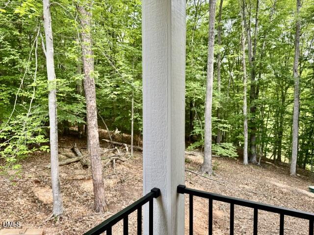 101 Stillwater Lane Roxboro, NC 27574 - Photo 32 of 38 IMG_6492 (1)
