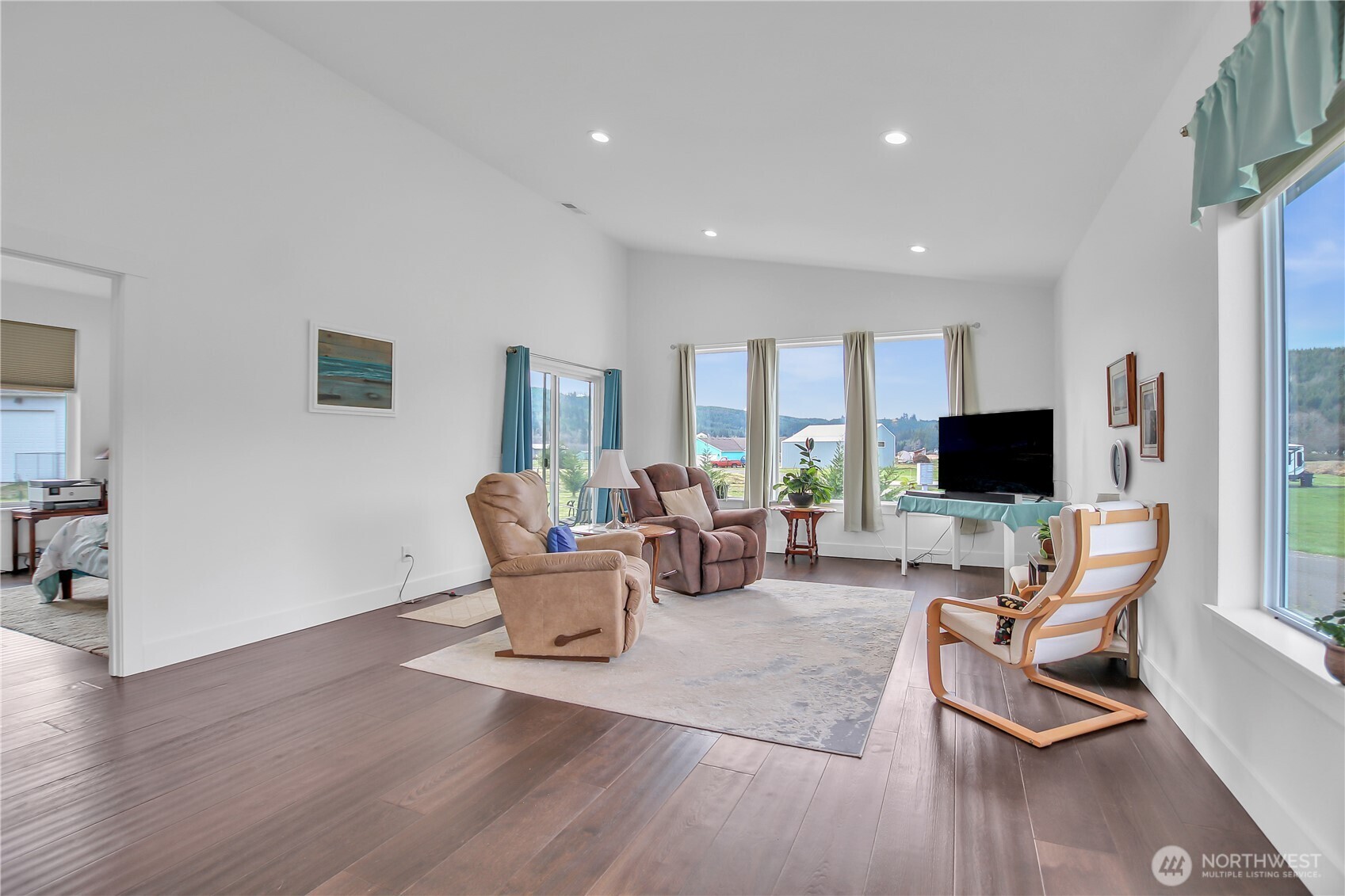 30 Nature Loop Cathlamet, WA 98612 - Photo 11 of 31