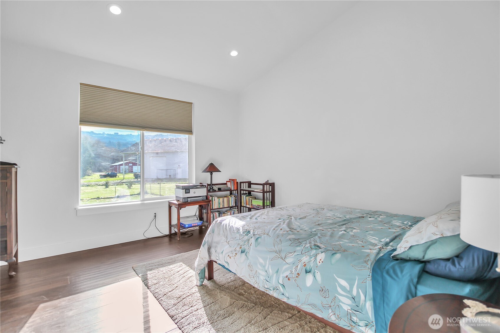 30 Nature Loop Cathlamet, WA 98612 - Photo 15 of 31