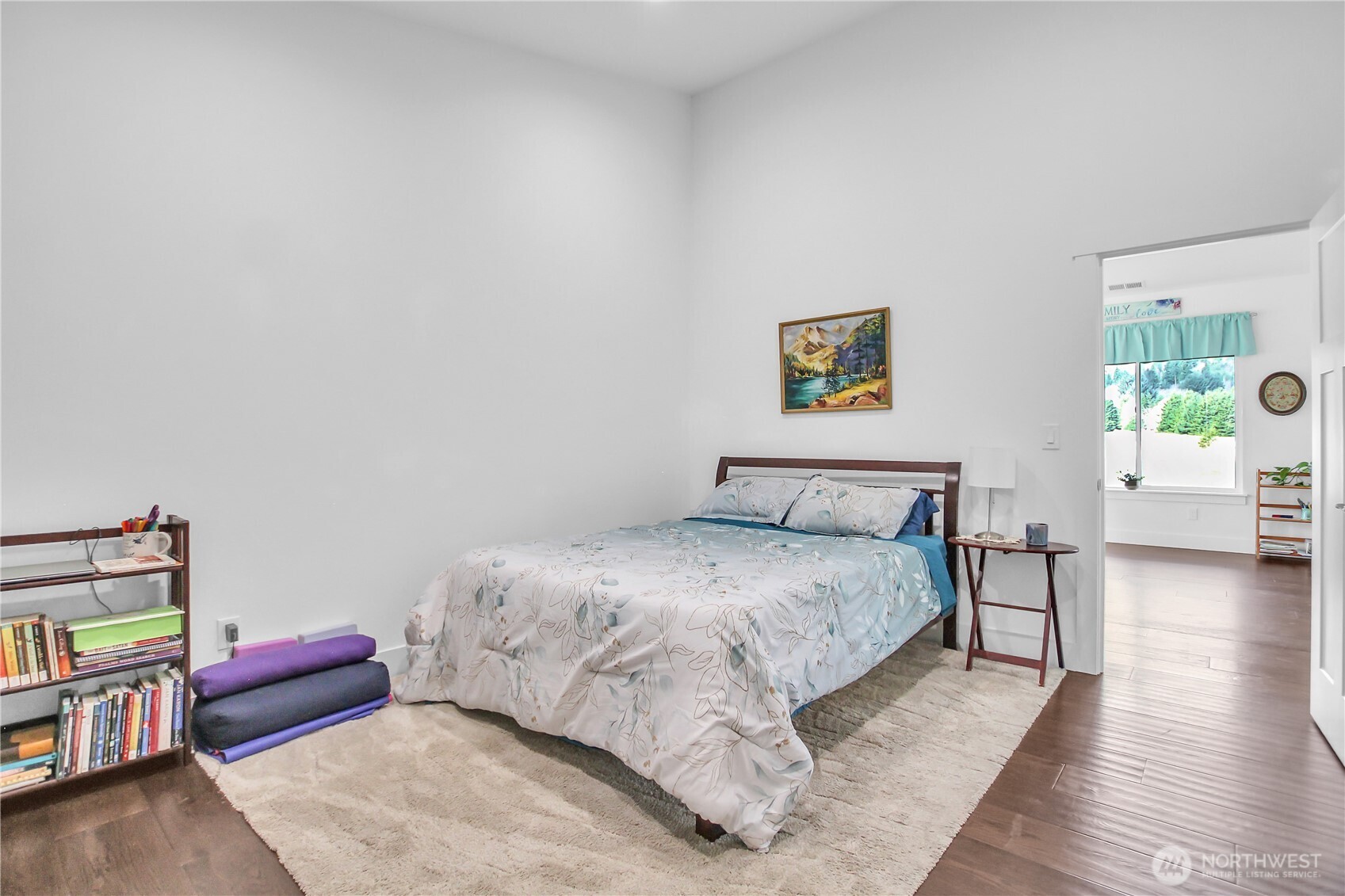 30 Nature Loop Cathlamet, WA 98612 - Photo 16 of 31