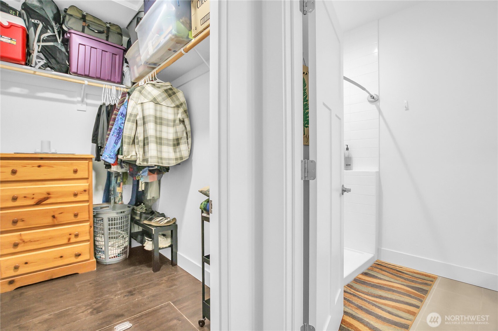 30 Nature Loop Cathlamet, WA 98612 - Photo 17 of 31