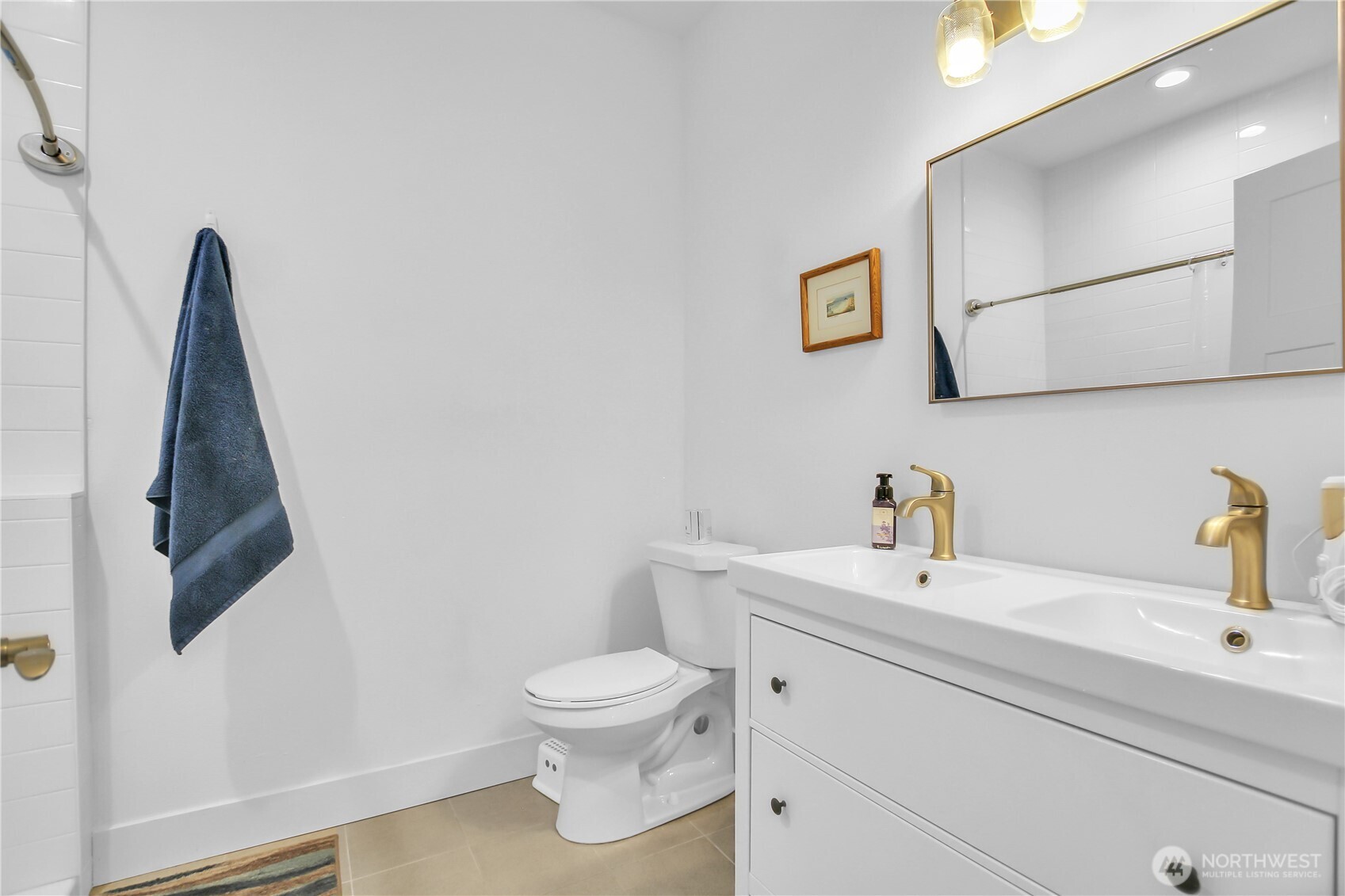 30 Nature Loop Cathlamet, WA 98612 - Photo 18 of 31