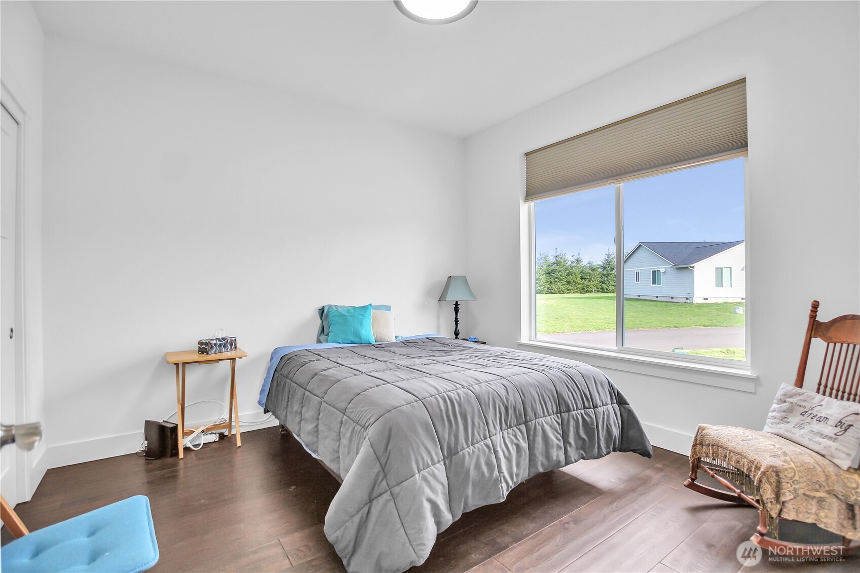 30 Nature Loop Cathlamet, WA 98612 - Photo 19 of 31