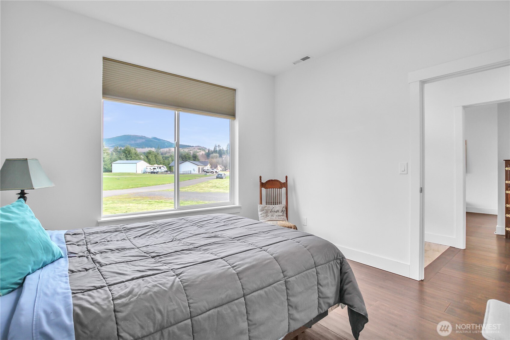 30 Nature Loop Cathlamet, WA 98612 - Photo 20 of 31