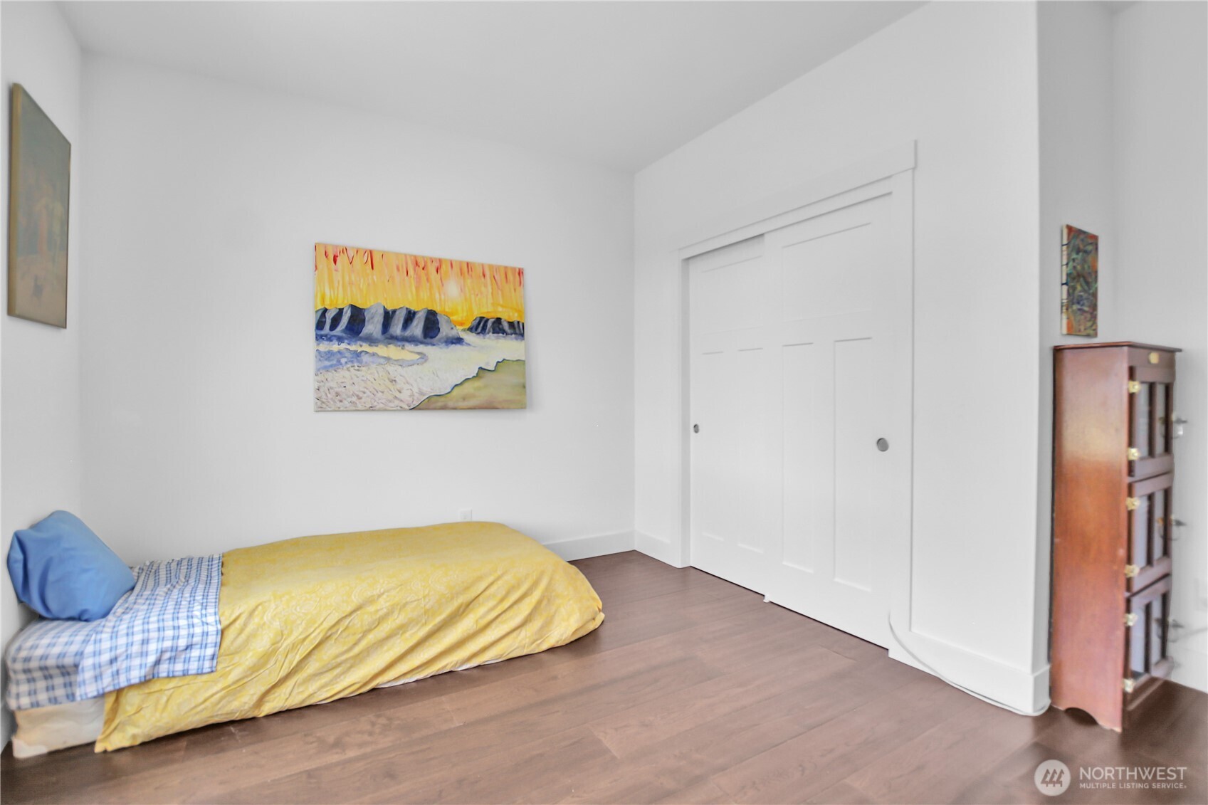 30 Nature Loop Cathlamet, WA 98612 - Photo 22 of 31