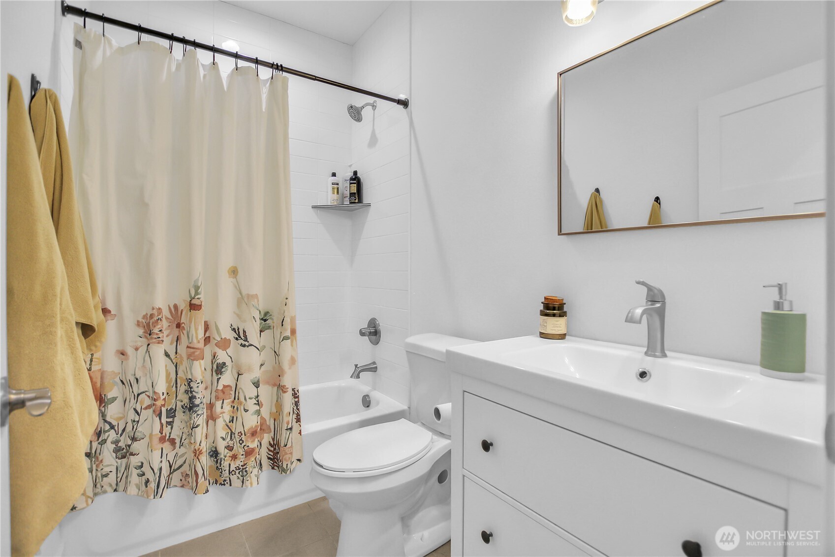 30 Nature Loop Cathlamet, WA 98612 - Photo 23 of 31