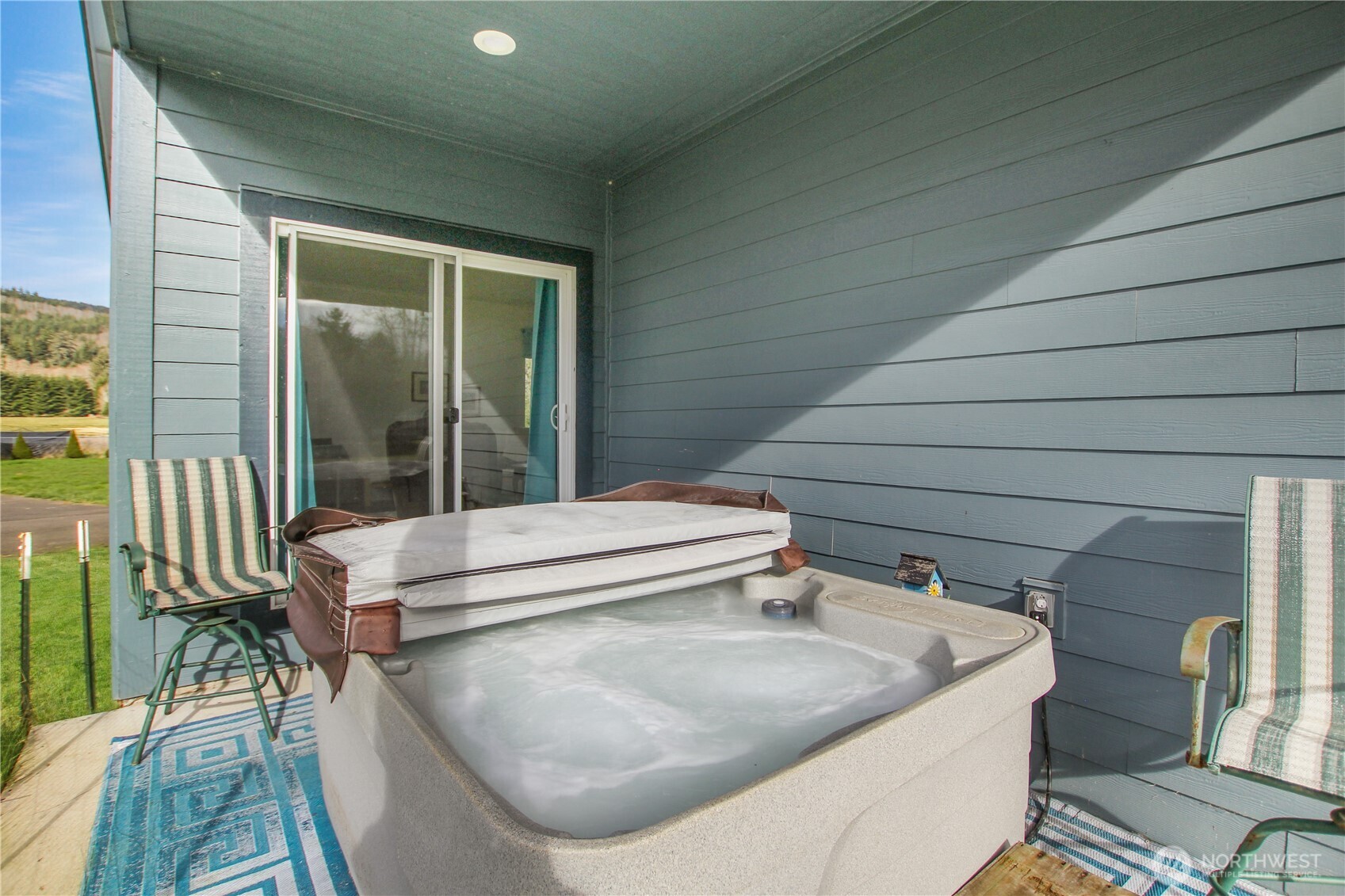 30 Nature Loop Cathlamet, WA 98612 - Photo 25 of 31