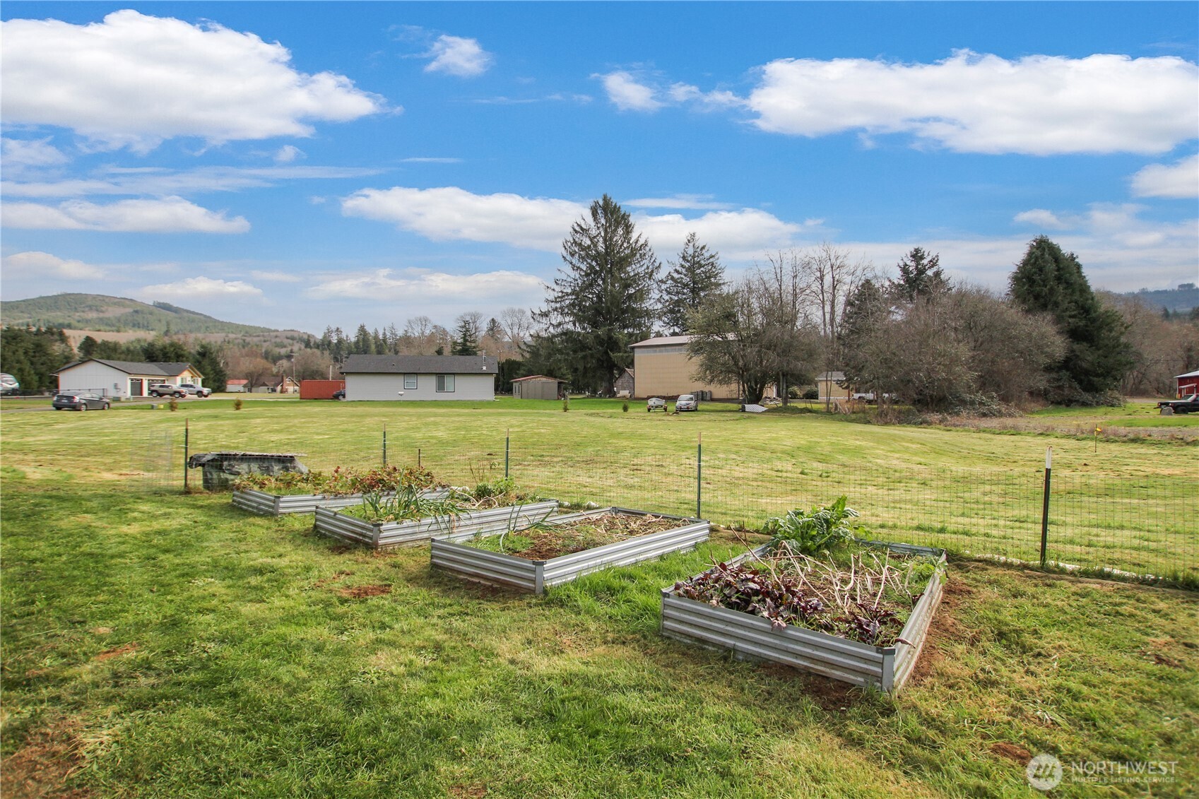 30 Nature Loop Cathlamet, WA 98612 - Photo 27 of 36