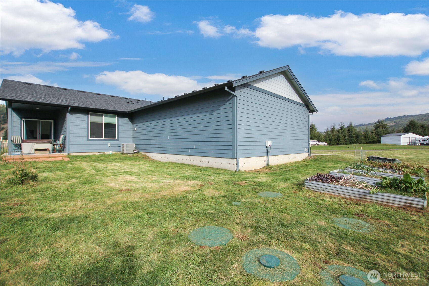 30 Nature Loop Cathlamet, WA 98612 - Photo 28 of 36