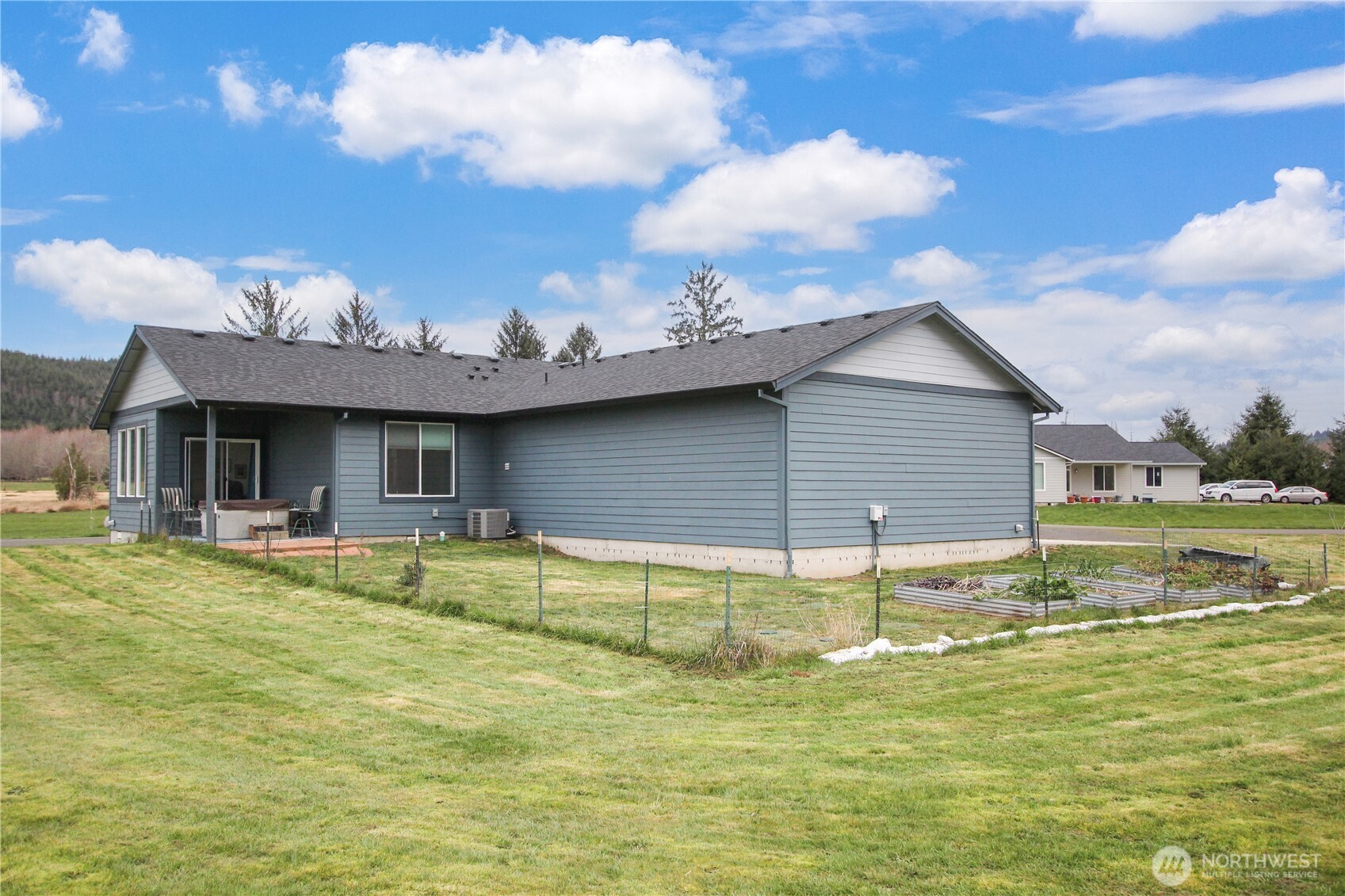 30 Nature Loop Cathlamet, WA 98612 - Photo 29 of 36