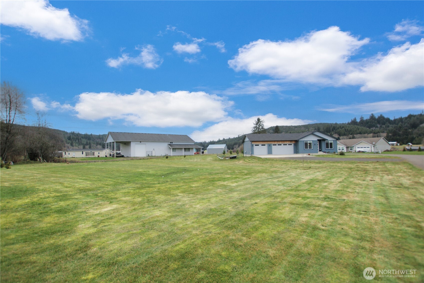 30 Nature Loop Cathlamet, WA 98612 - Photo 30 of 36