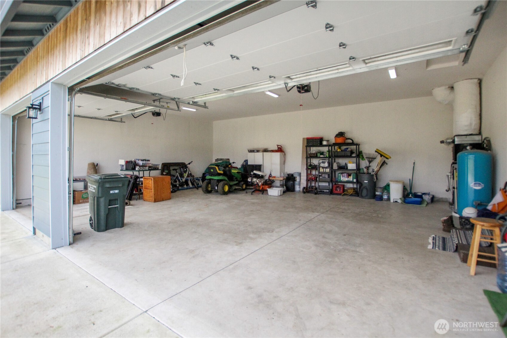 30 Nature Loop Cathlamet, WA 98612 - Photo 31 of 36