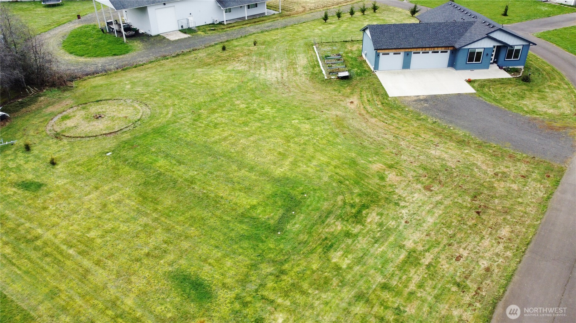 30 Nature Loop Cathlamet, WA 98612 - Photo 32 of 36