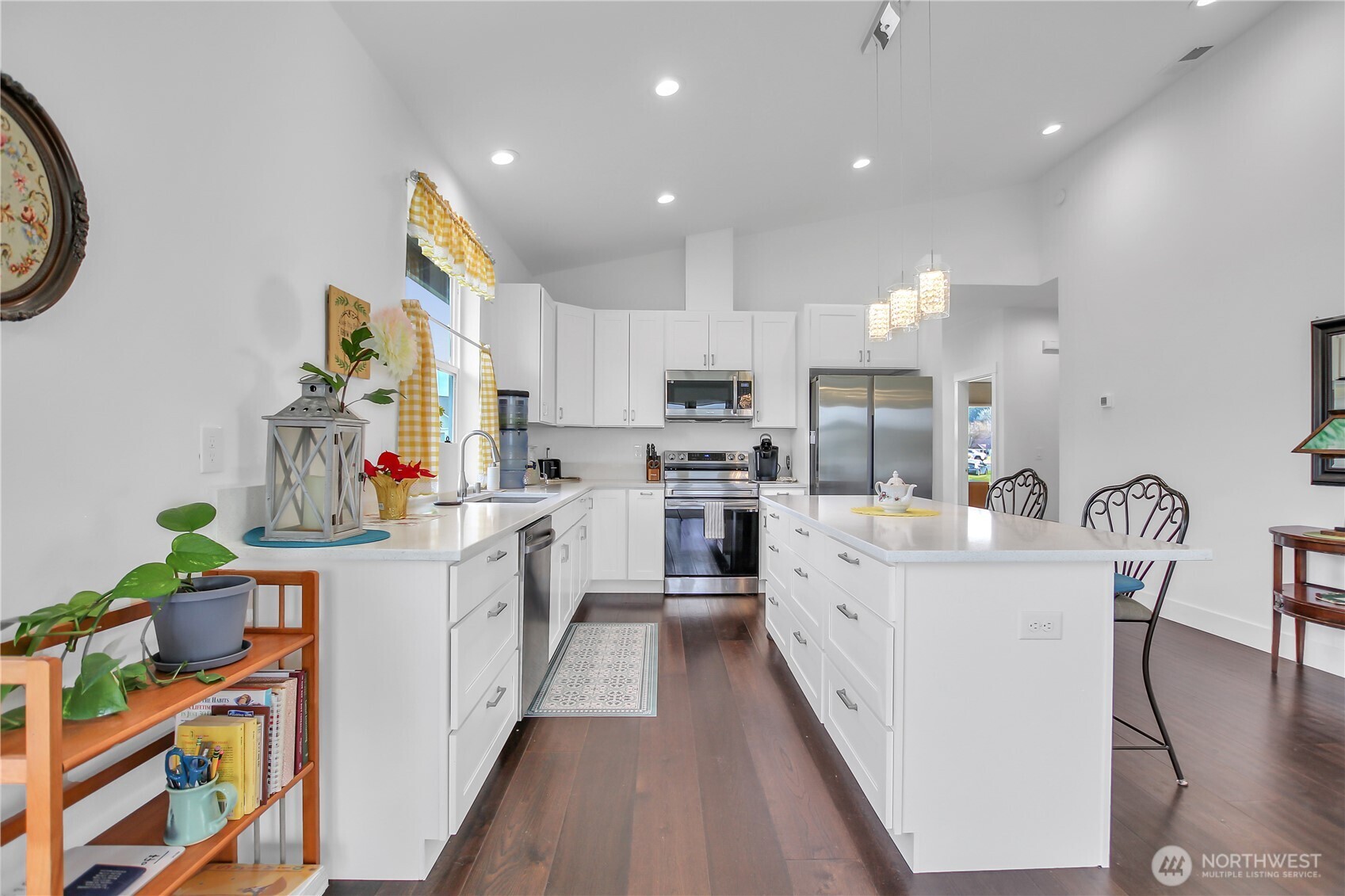 30 Nature Loop Cathlamet, WA 98612 - Photo 7 of 31