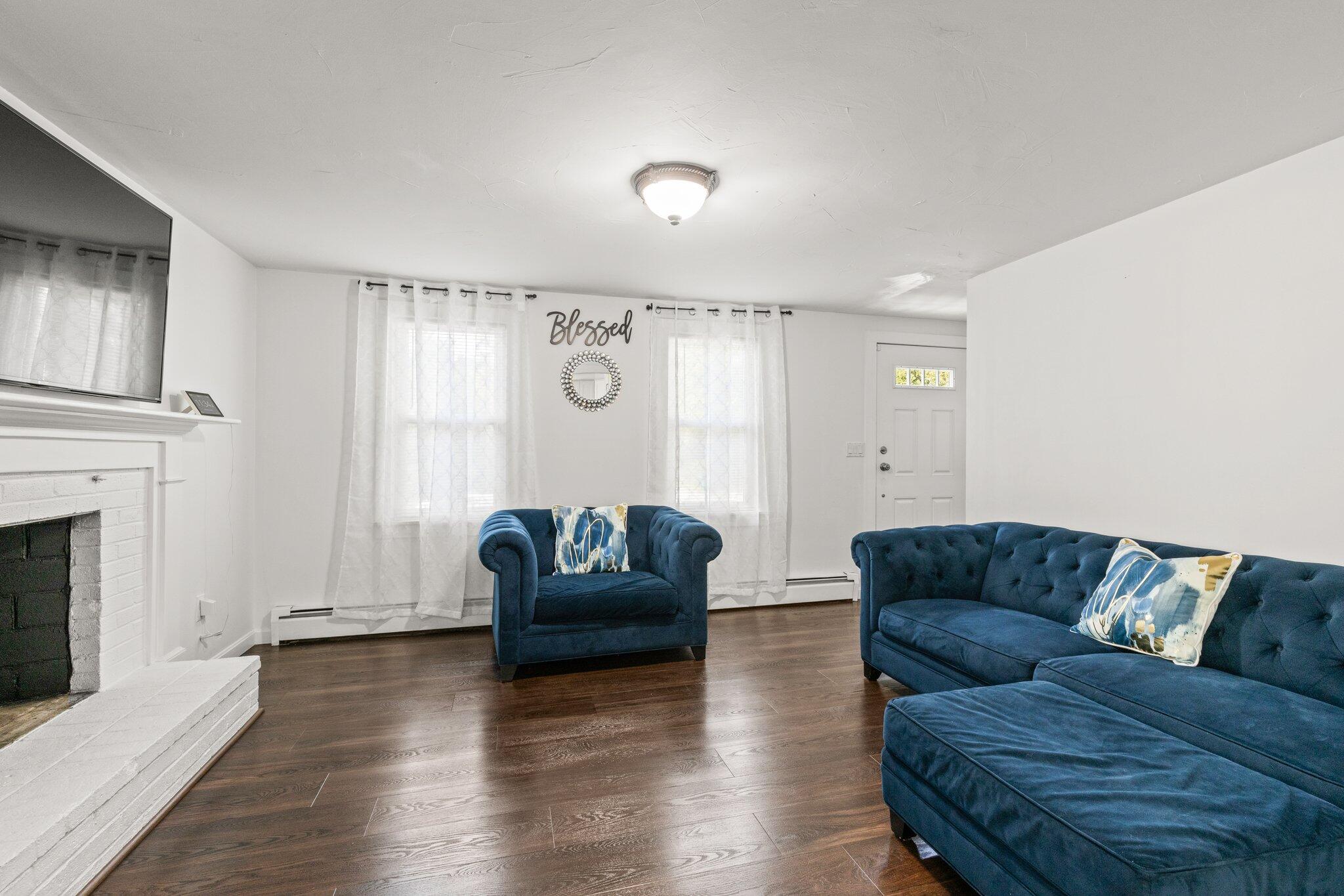 262 Mitchell's Way Hyannis, MA 02601 - Photo 14 of 73 9-web-or-mls-262-mitchells-way