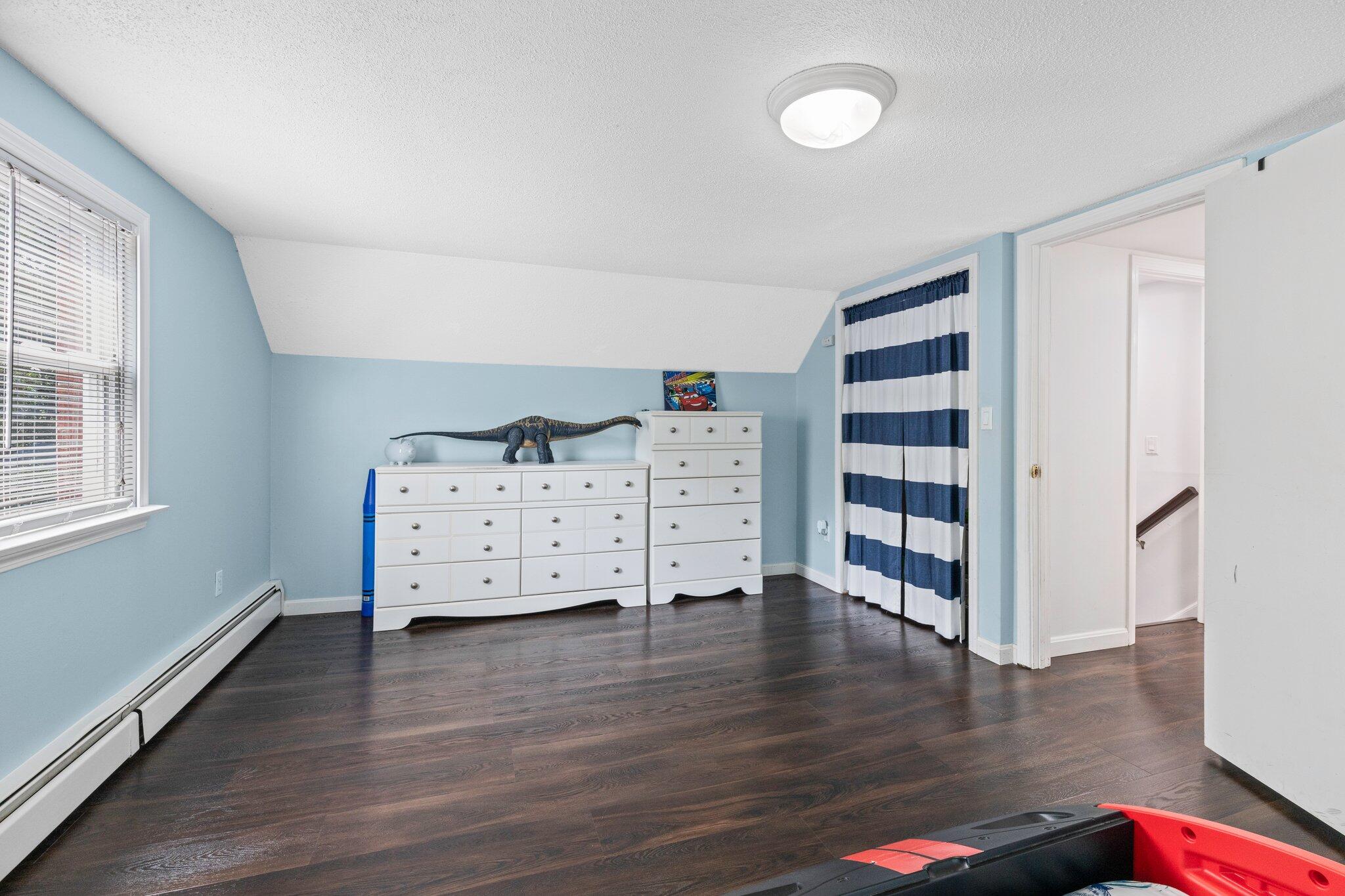262 Mitchell's Way Hyannis, MA 02601 - Photo 54 of 73 26-web-or-mls-262-mitchells-way