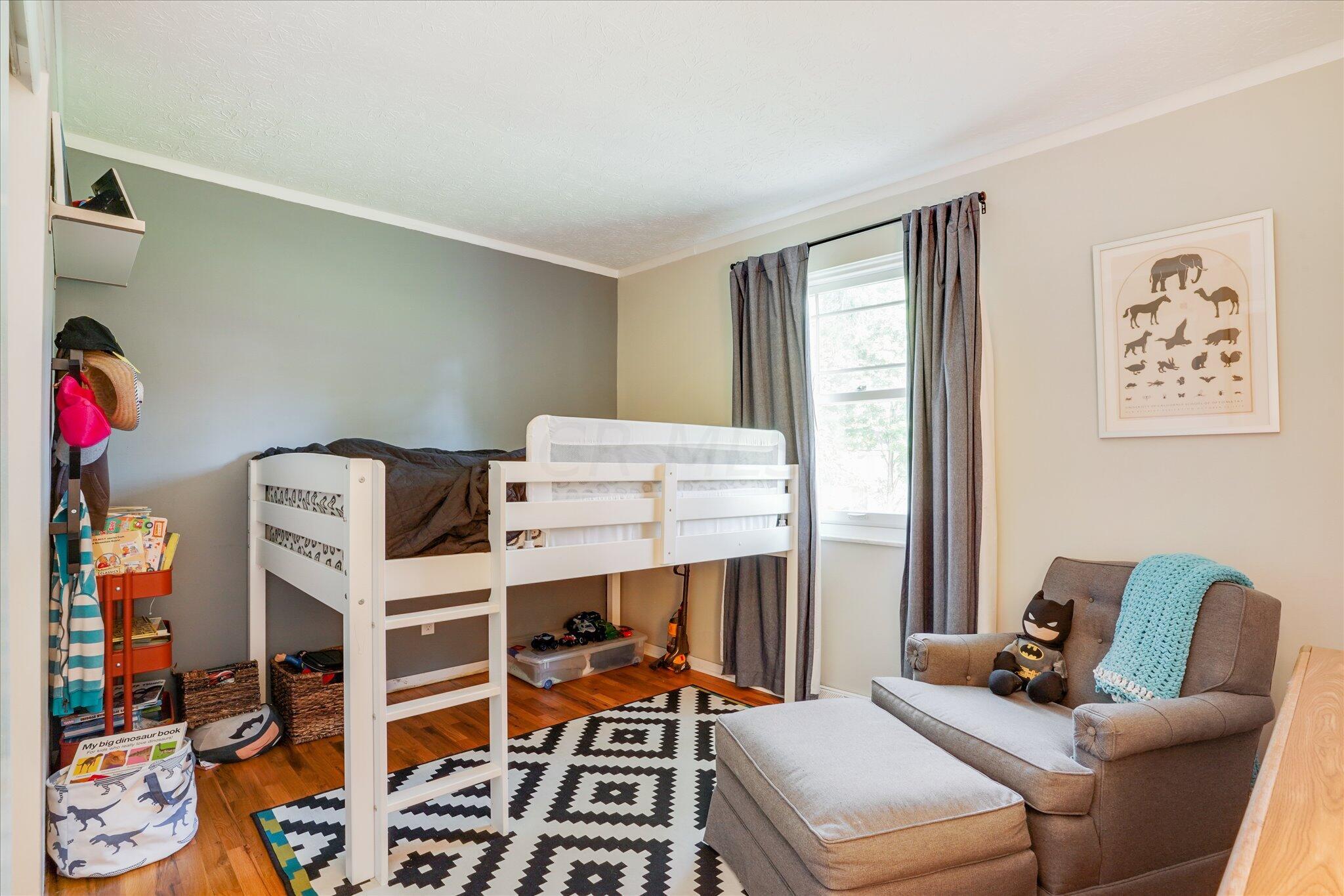 6659 Millbrae Road Columbus, OH 43235 - Photo 18 of 38 Gallery Image 18