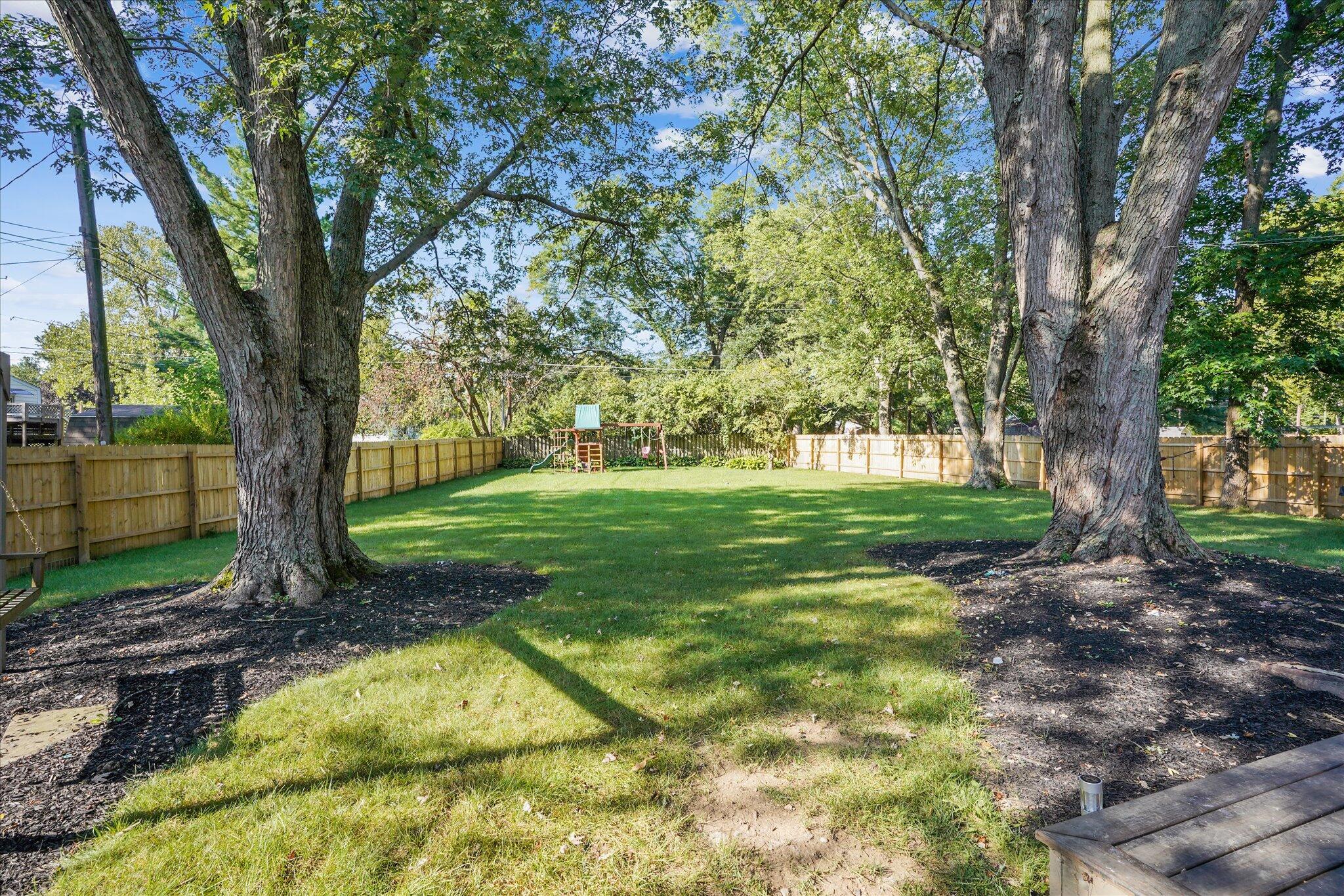 6659 Millbrae Road Columbus, OH 43235 - Photo 29 of 38 Gallery Image 29