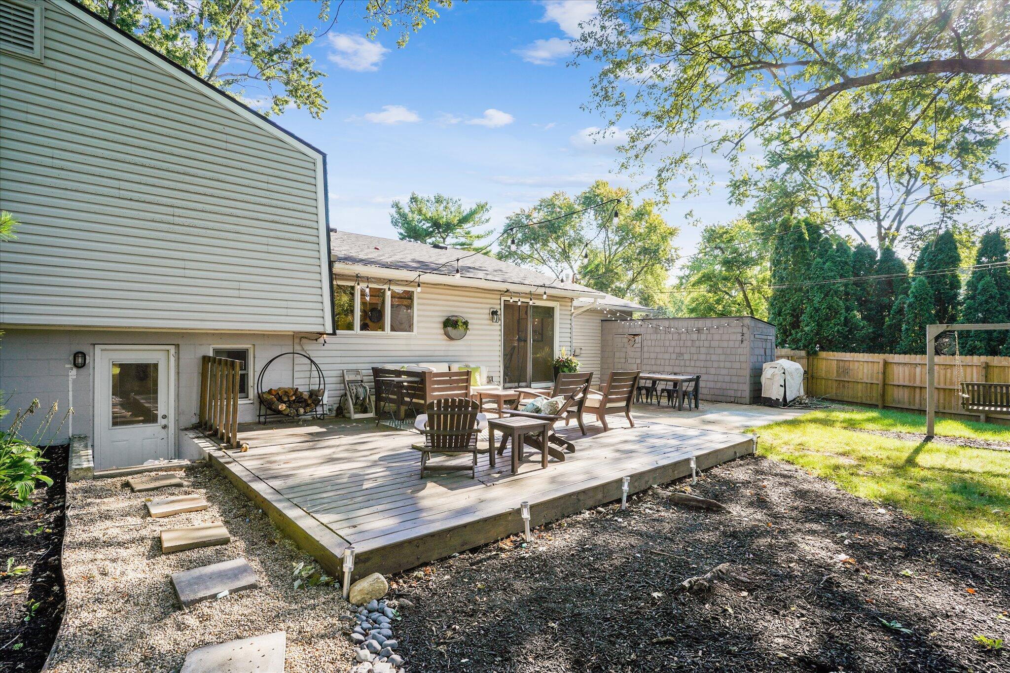 6659 Millbrae Road Columbus, OH 43235 - Photo 33 of 38 Gallery Image 33