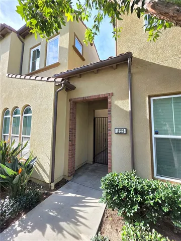 $3,600 | 11226 Paseo Del Cielo, Porter Ranch, CA 91326