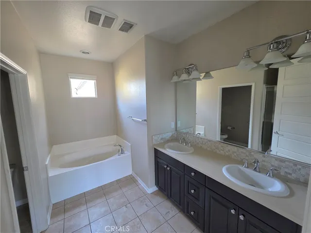 $3,600 | 11226 Paseo Del Cielo, Porter Ranch, CA 91326