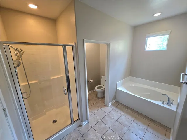 $3,600 | 11226 Paseo Del Cielo, Porter Ranch, CA 91326
