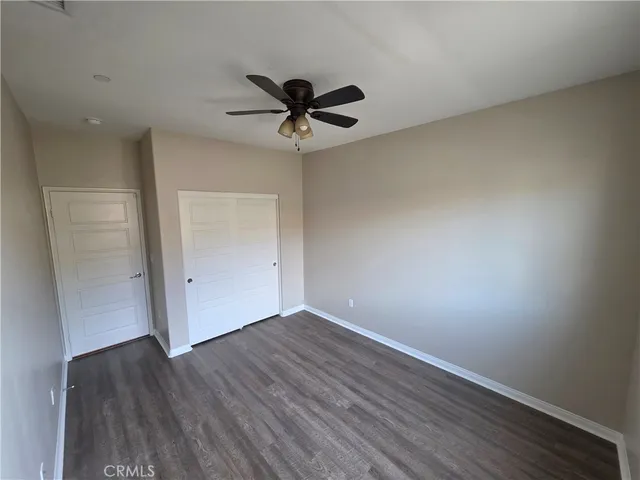 $3,600 | 11226 Paseo Del Cielo, Porter Ranch, CA 91326