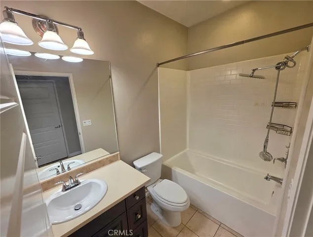 $3,600 | 11226 Paseo Del Cielo, Porter Ranch, CA 91326