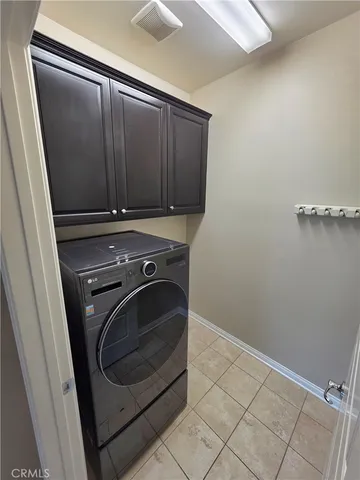 $3,600 | 11226 Paseo Del Cielo, Porter Ranch, CA 91326