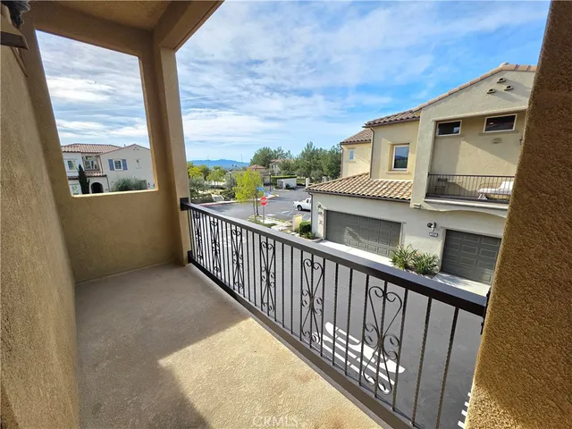 $3,600 | 11226 Paseo Del Cielo, Porter Ranch, CA 91326