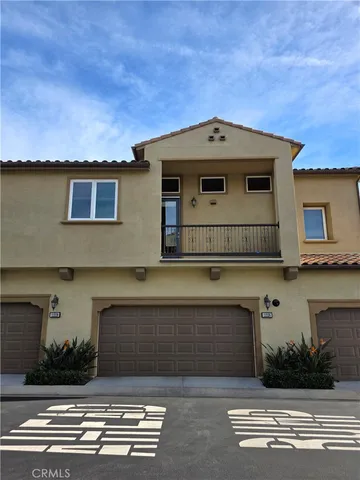 $3,600 | 11226 Paseo Del Cielo, Porter Ranch, CA 91326