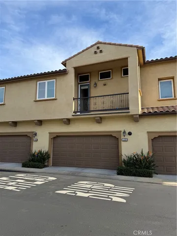 $3,600 | 11226 Paseo Del Cielo, Porter Ranch, CA 91326