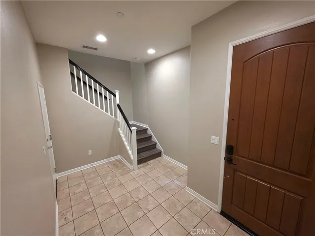 $3,600 | 11226 Paseo Del Cielo, Porter Ranch, CA 91326