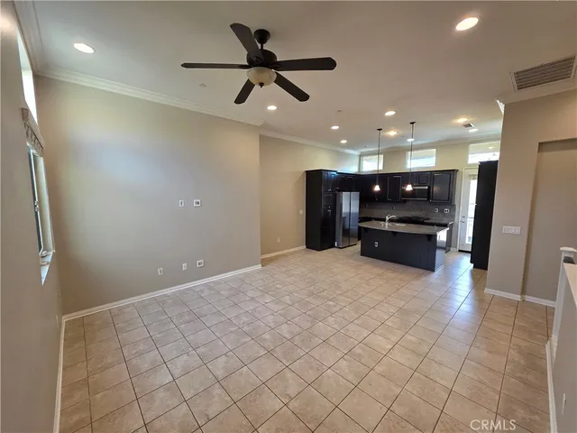 $3,600 | 11226 Paseo Del Cielo, Porter Ranch, CA 91326