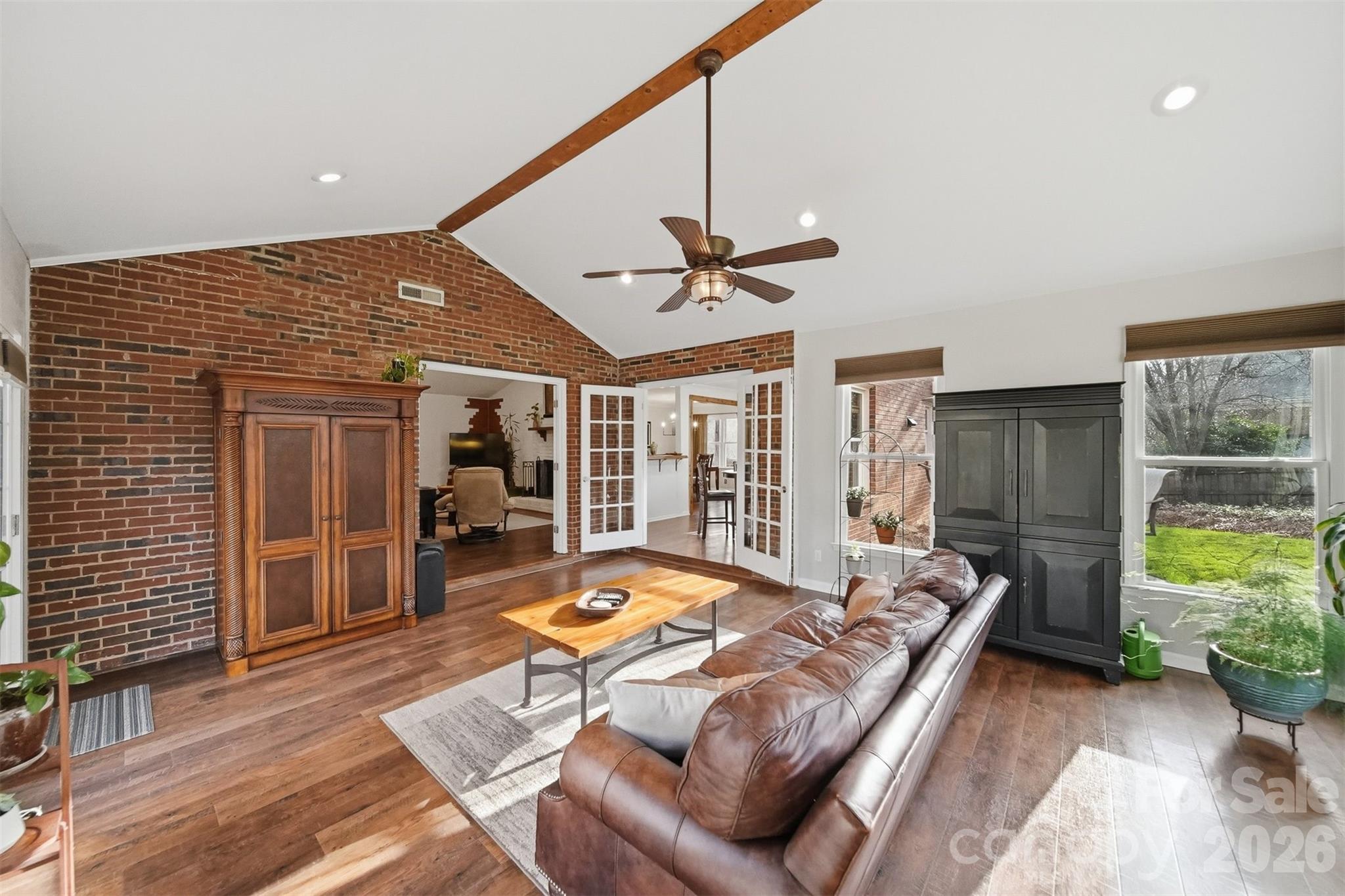 609 Fredricksburg Road Matthews, NC 28105 - Photo 11 of 41