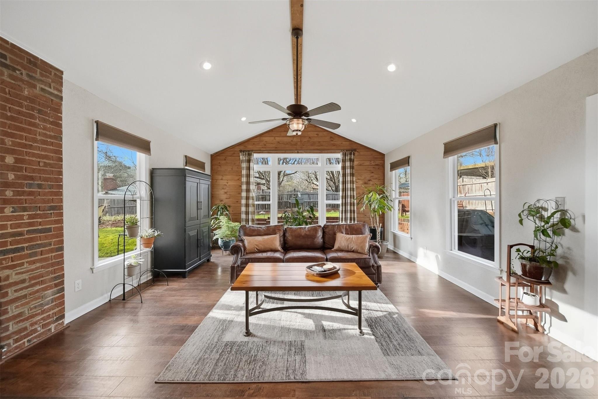 609 Fredricksburg Road Matthews, NC 28105 - Photo 12 of 41