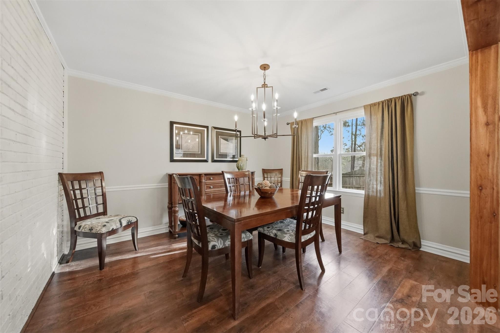 609 Fredricksburg Road Matthews, NC 28105 - Photo 19 of 41