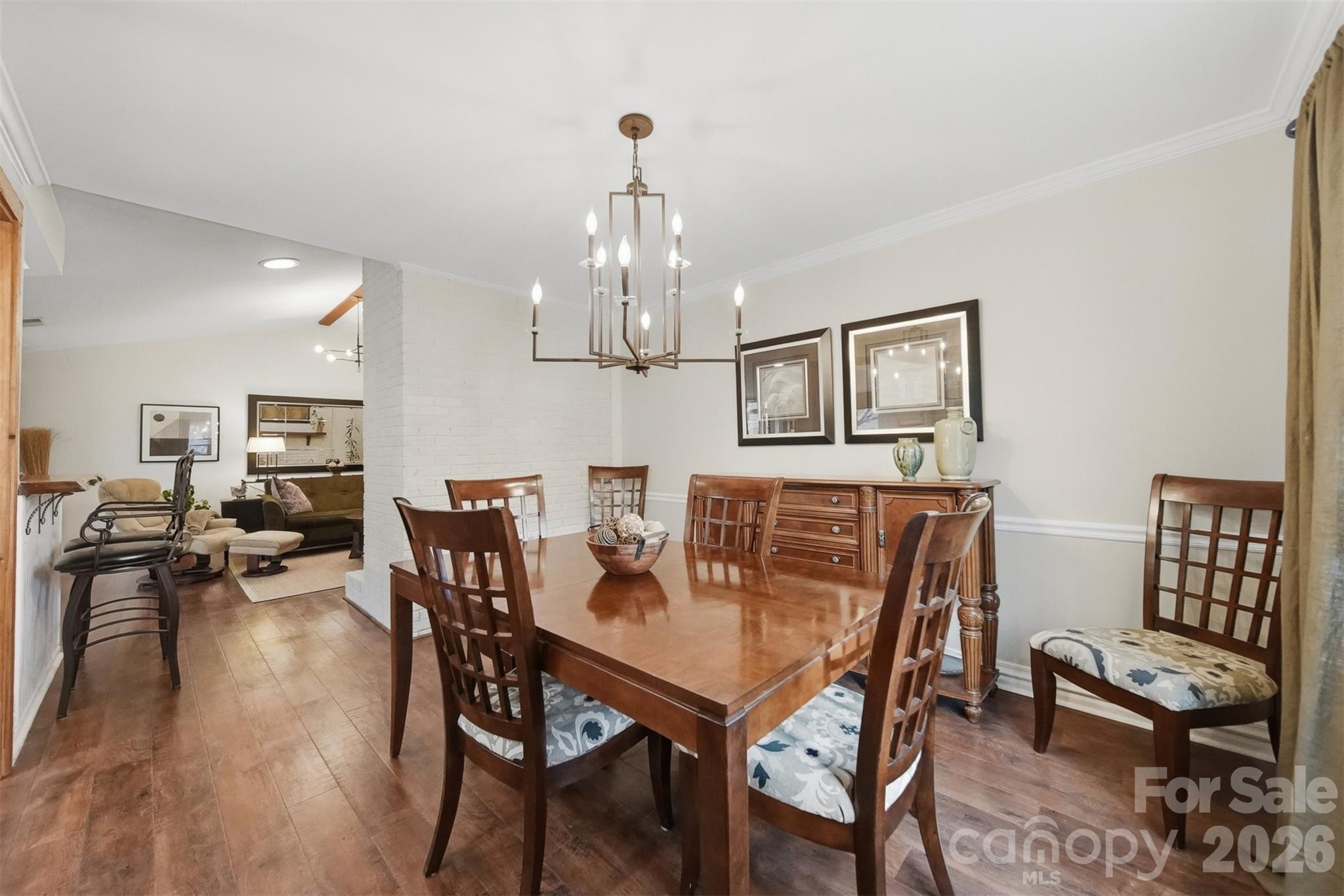 609 Fredricksburg Road Matthews, NC 28105 - Photo 20 of 41