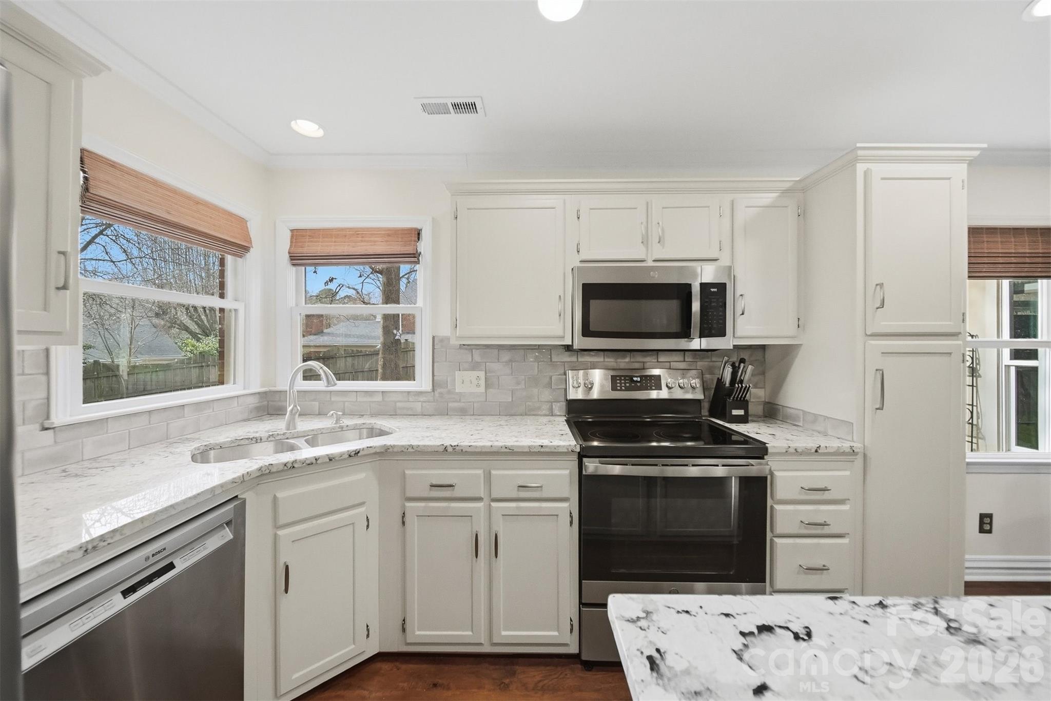 609 Fredricksburg Road Matthews, NC 28105 - Photo 21 of 41