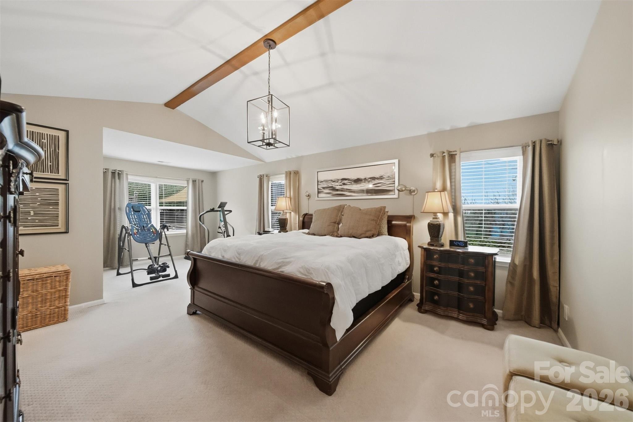 609 Fredricksburg Road Matthews, NC 28105 - Photo 23 of 41