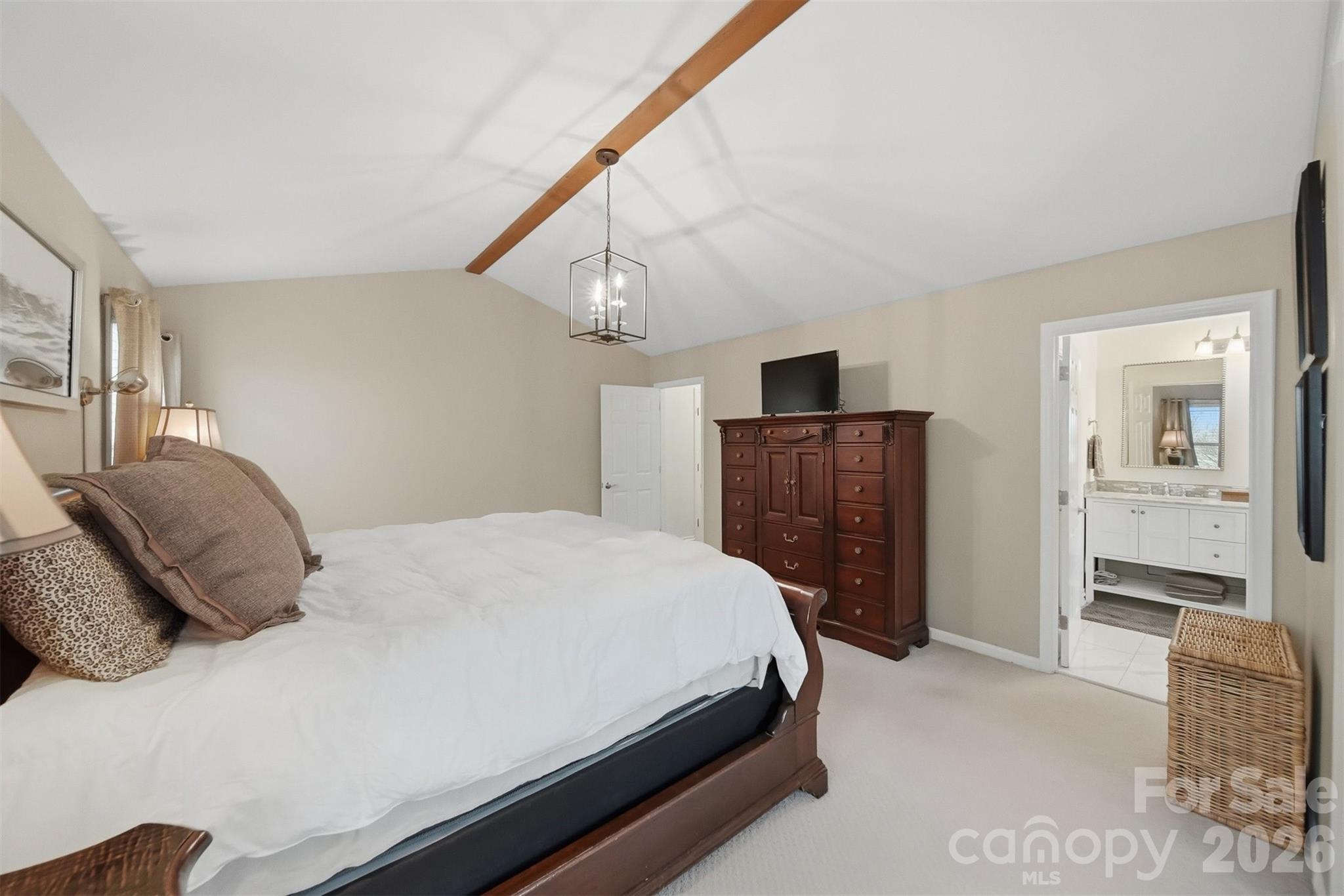 609 Fredricksburg Road Matthews, NC 28105 - Photo 25 of 41