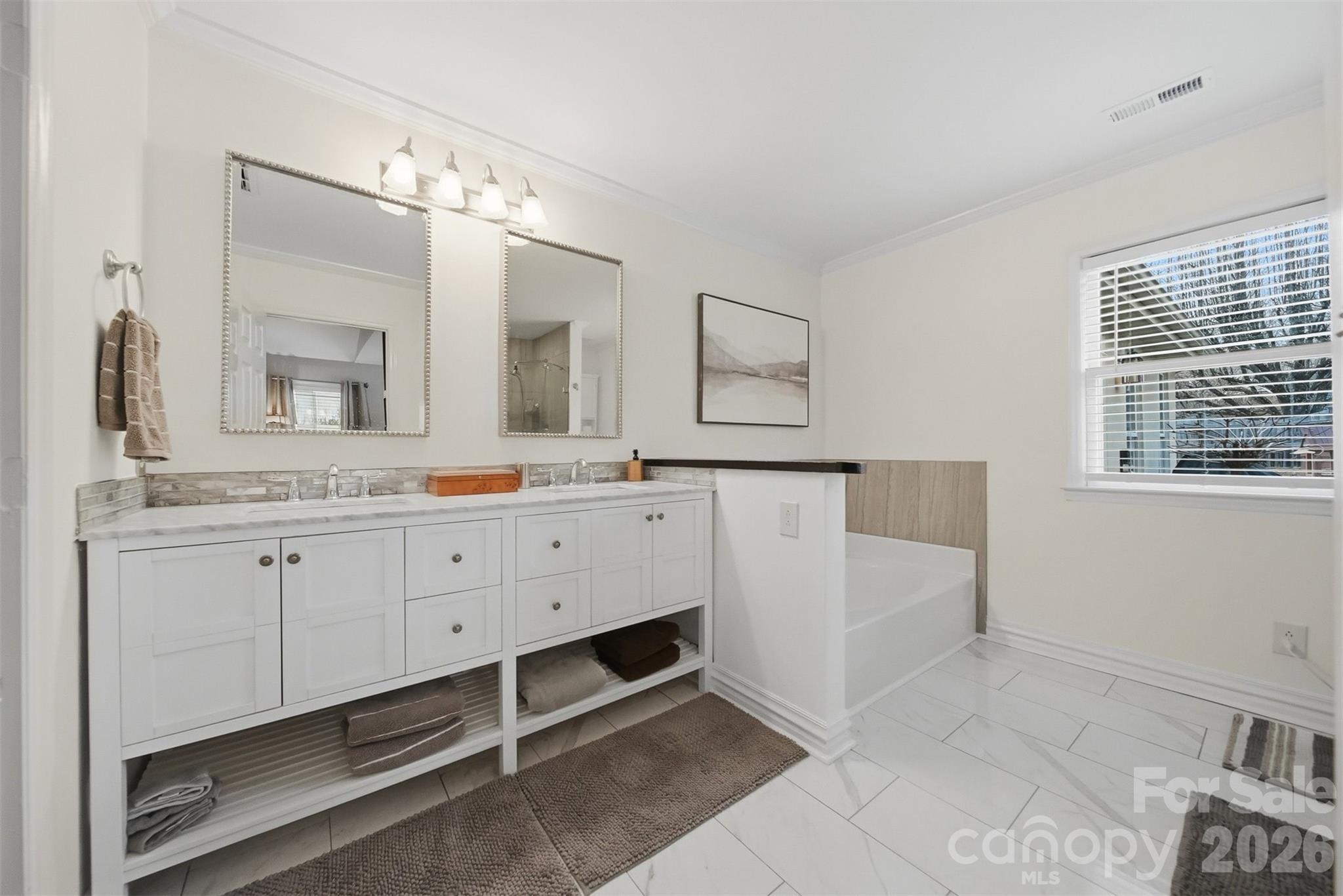 609 Fredricksburg Road Matthews, NC 28105 - Photo 26 of 41