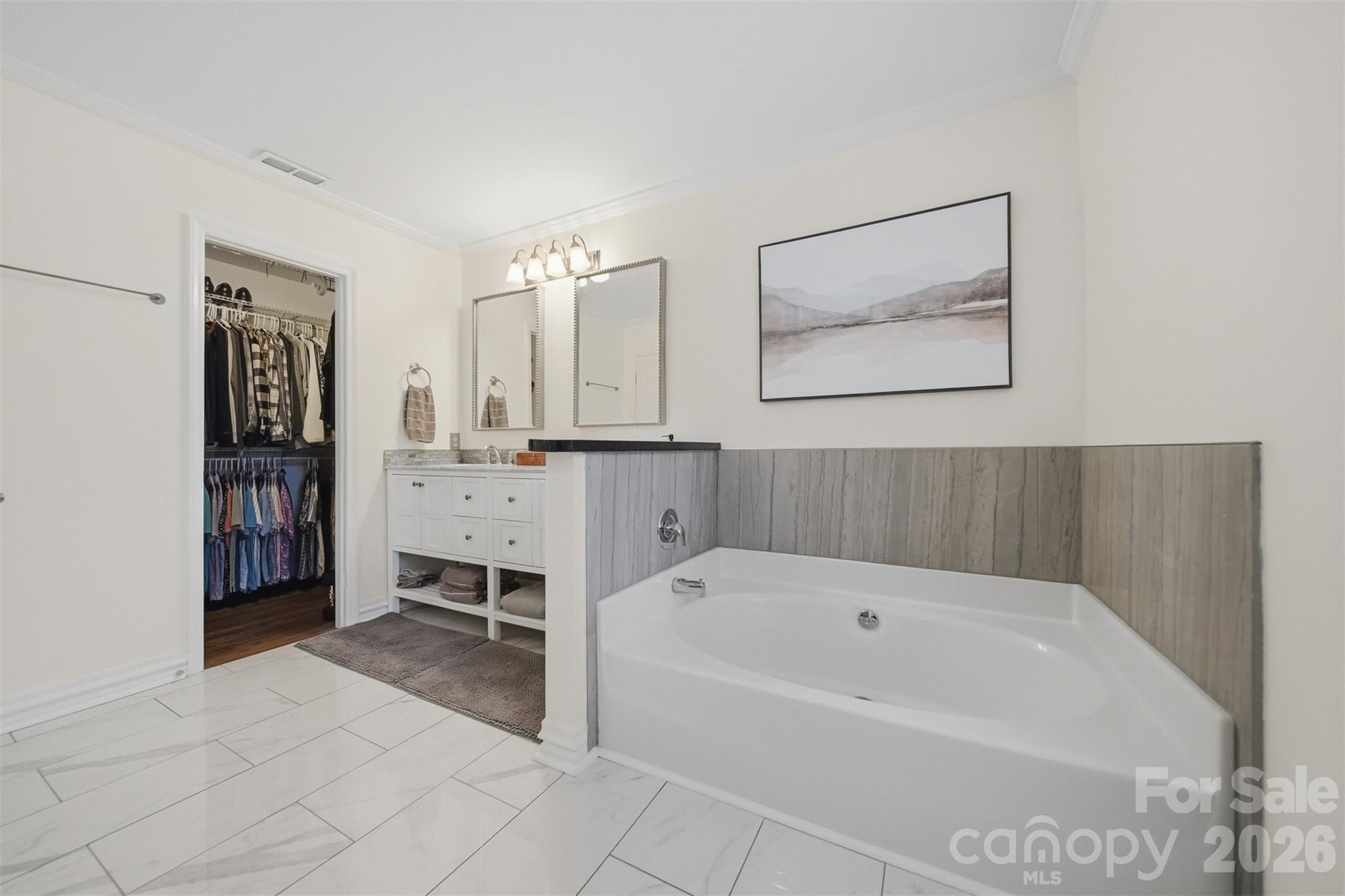 609 Fredricksburg Road Matthews, NC 28105 - Photo 27 of 41