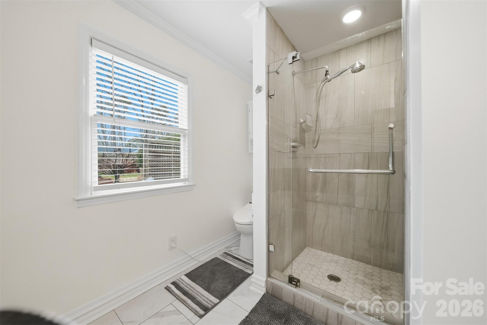 609 Fredricksburg Road Matthews, NC 28105 - Photo 28 of 41