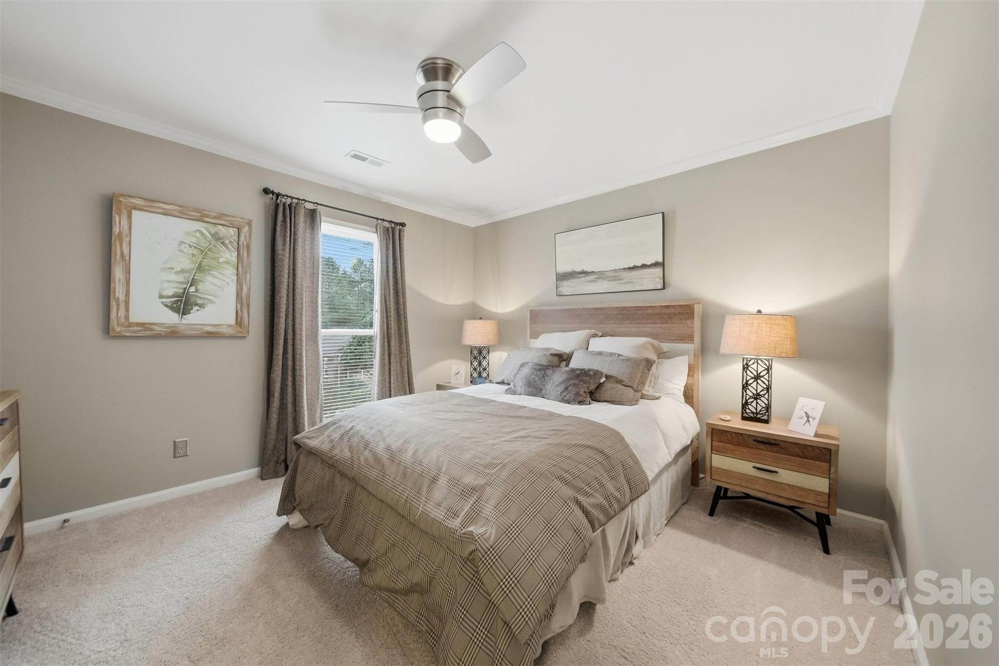 609 Fredricksburg Road Matthews, NC 28105 - Photo 29 of 41