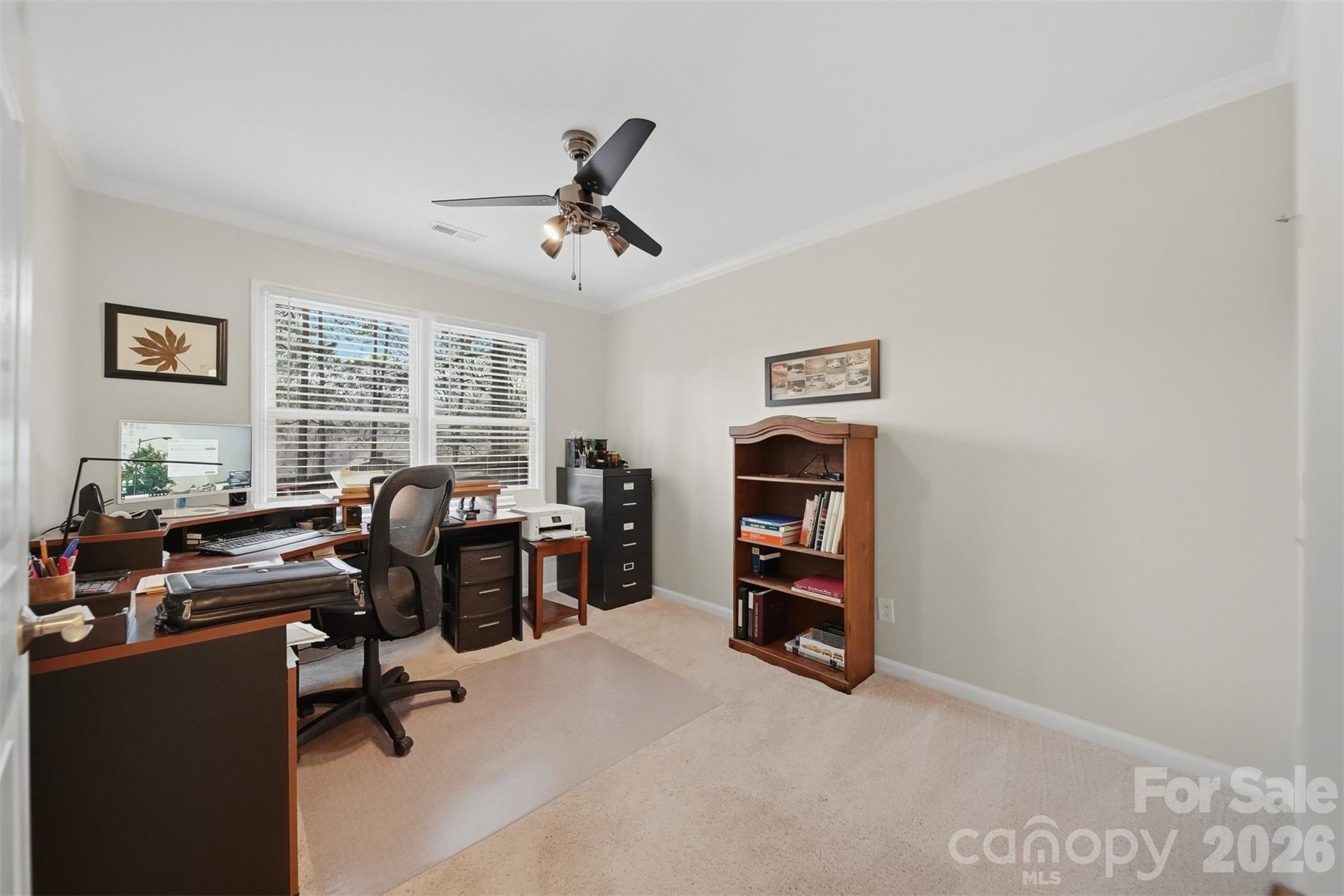 609 Fredricksburg Road Matthews, NC 28105 - Photo 30 of 41