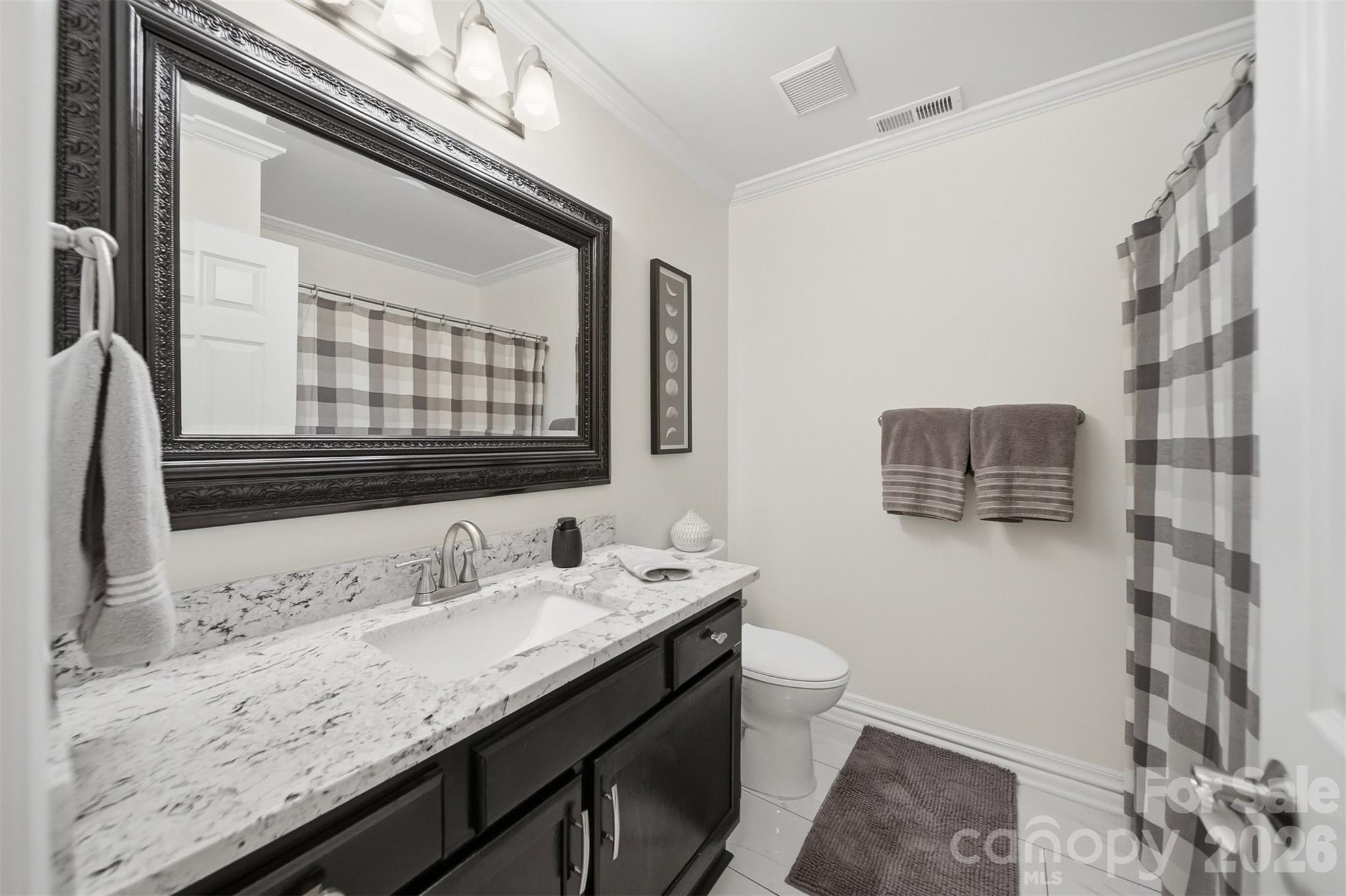 609 Fredricksburg Road Matthews, NC 28105 - Photo 31 of 41