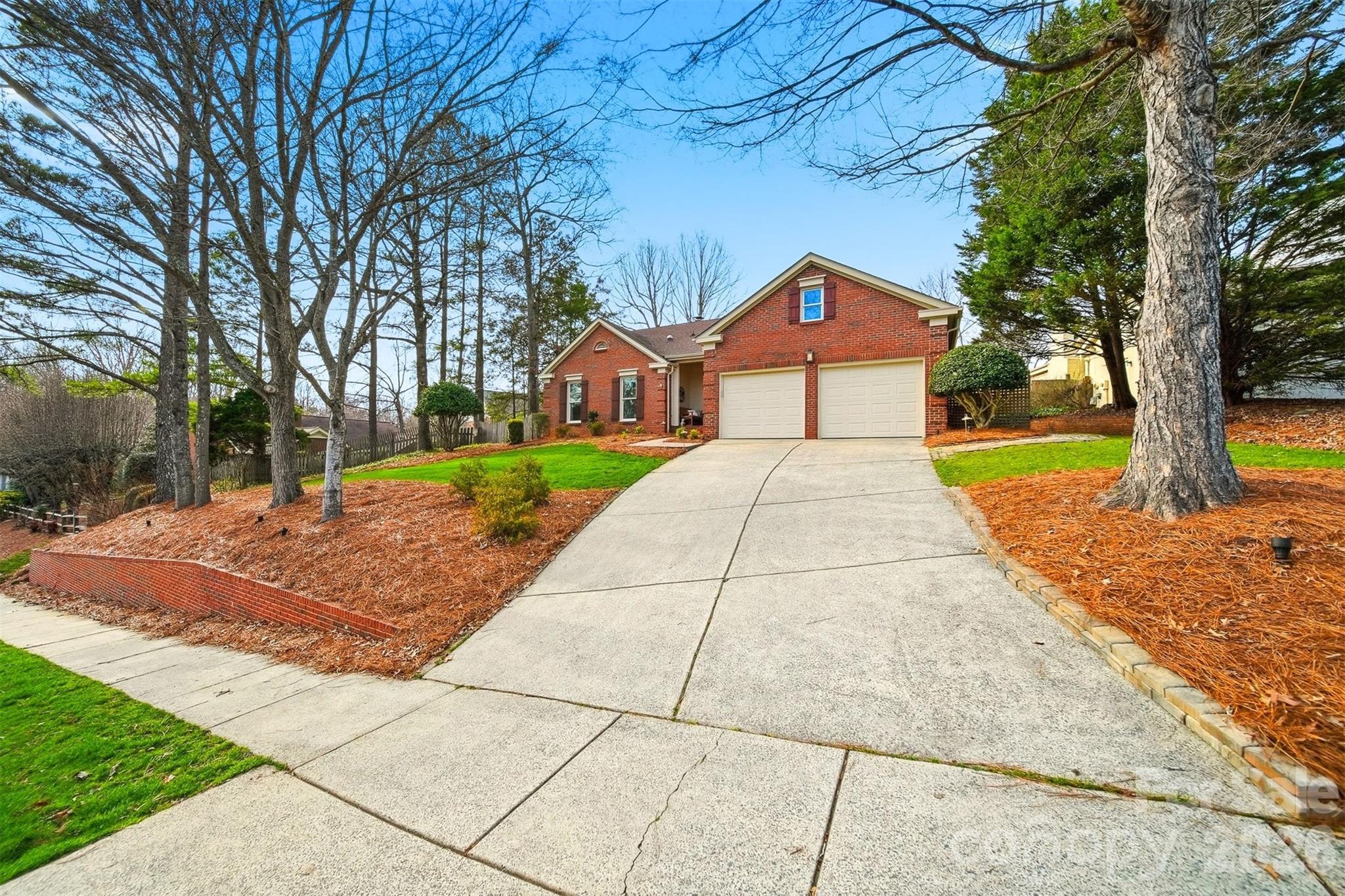 609 Fredricksburg Road Matthews, NC 28105 - Photo 41 of 41