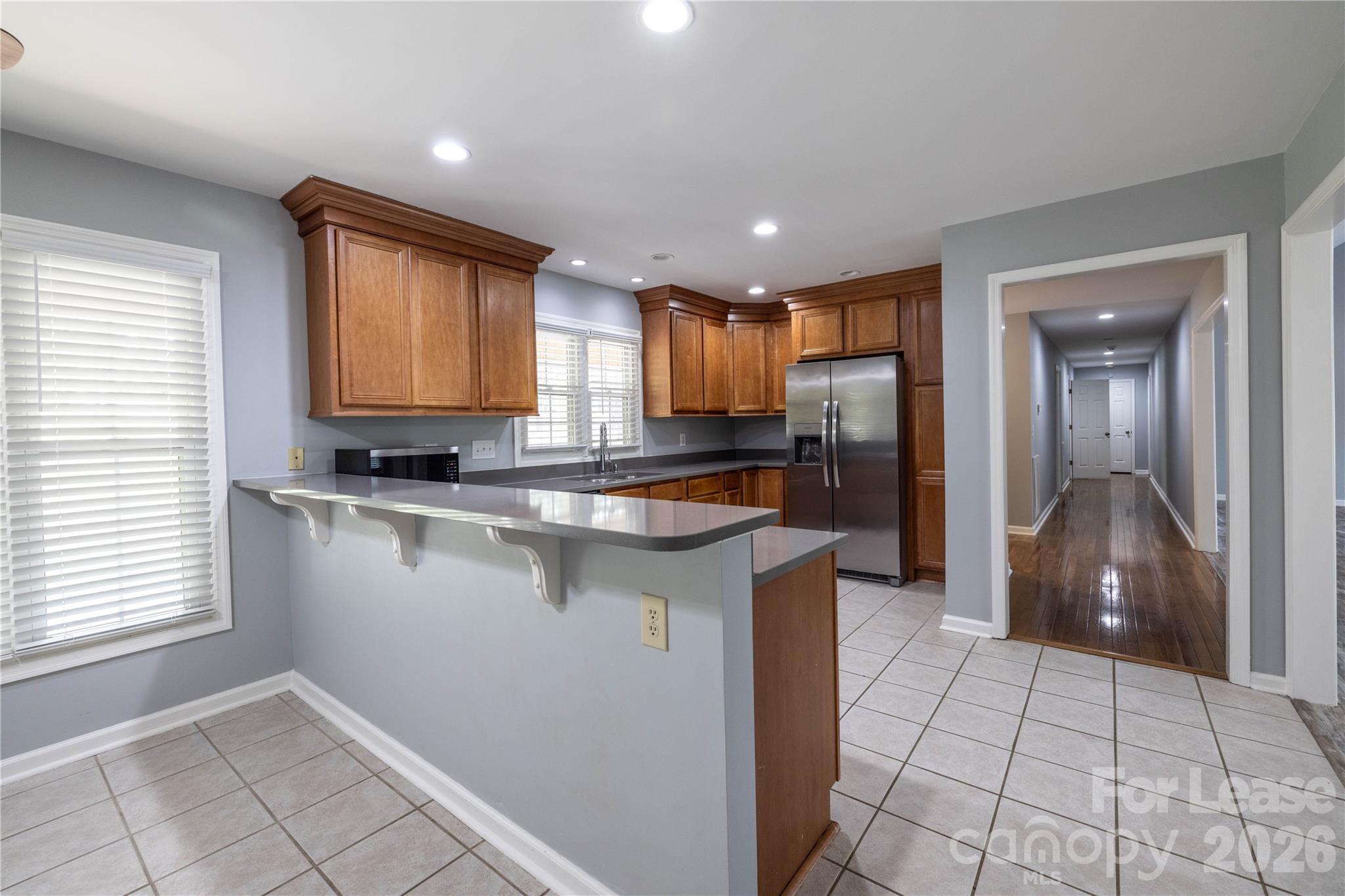 7 Buckhorn Road Jackson Springs, NC 27281 - Photo 12 of 42 Gallery Image 12